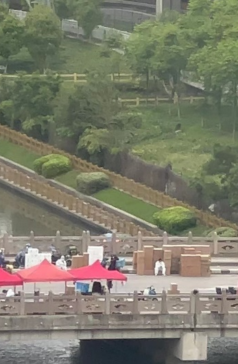 意昂竞技图片