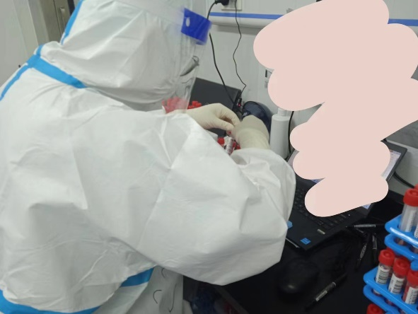 意昂资讯图片
