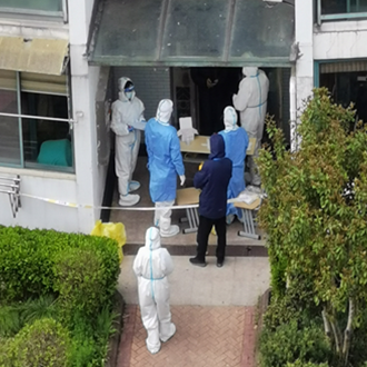 意昂联赛图片