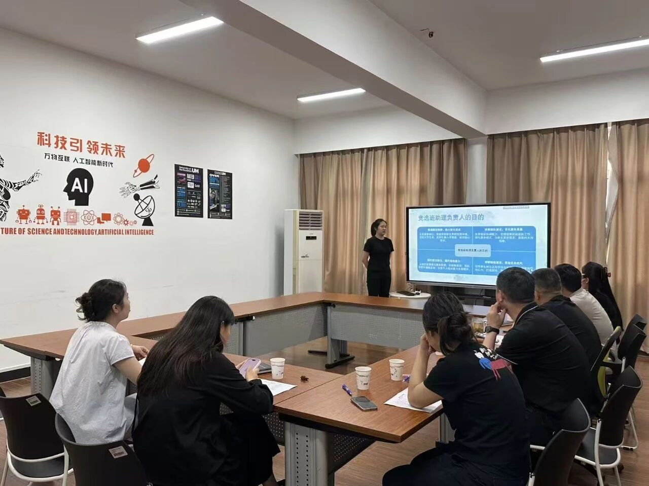 意昂登录图片