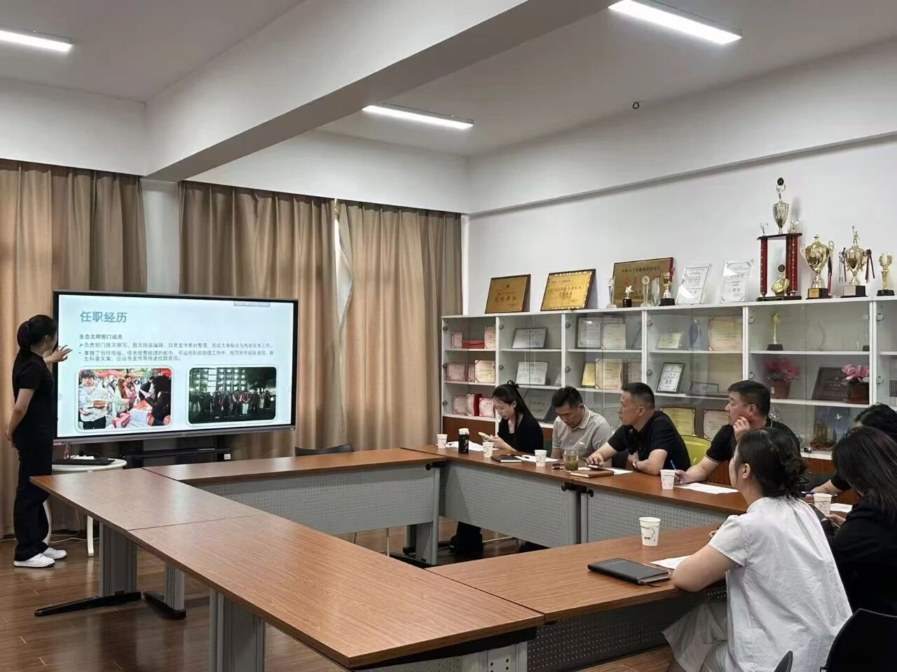 意昂代理图片