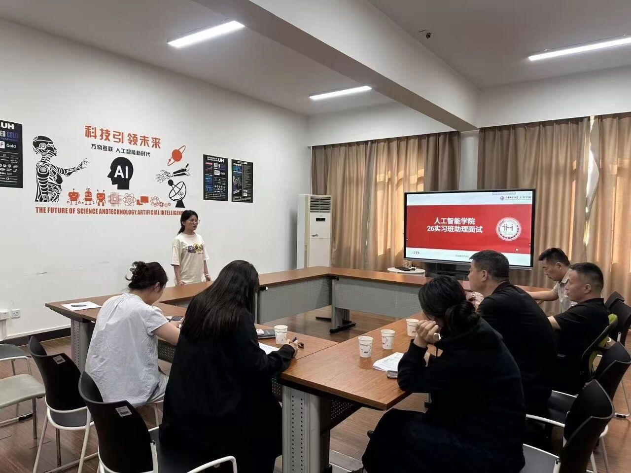 意昂手机版图片