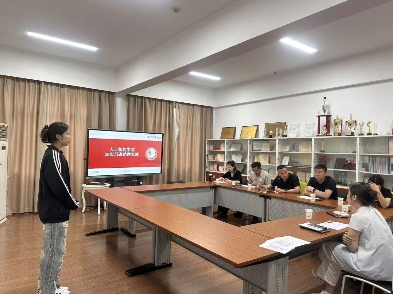 意昂手机版图片
