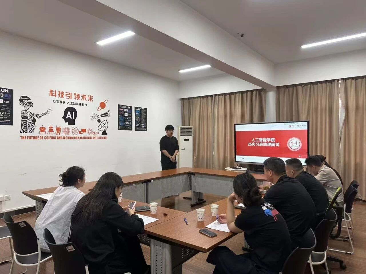 意昂娱乐图片