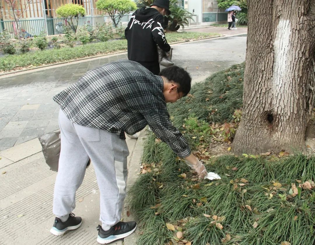 意昂竞技图片