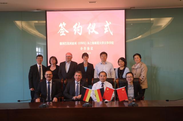 意昂入口图片