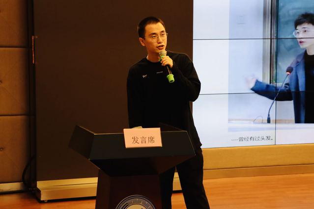 意昂联赛图片