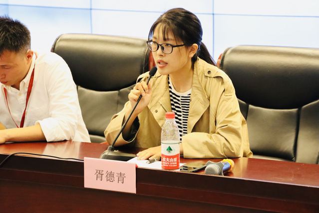 意昂冠军图片