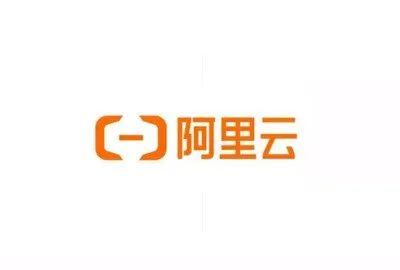 意昂精彩图片