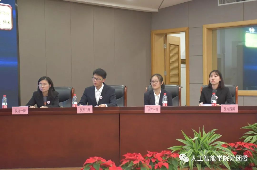 意昂精彩图片