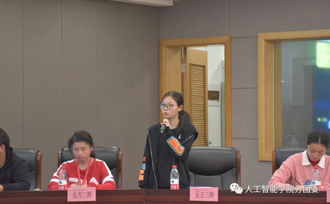 意昂激情图片
