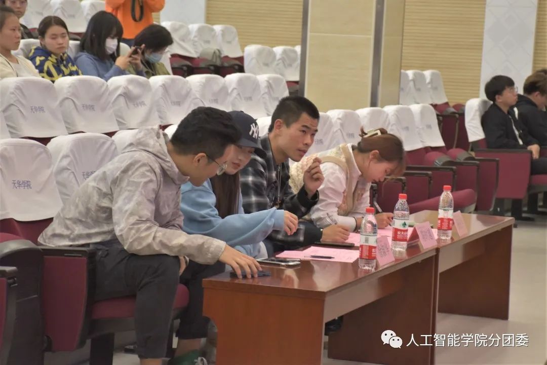 意昂资讯图片