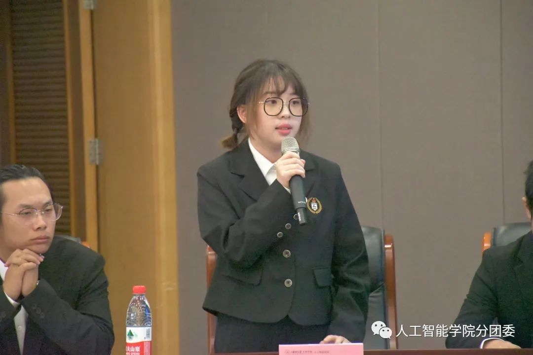 意昂官方网站图片