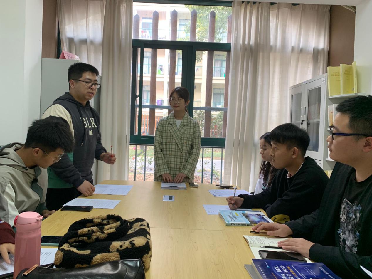 意昂冠军图片