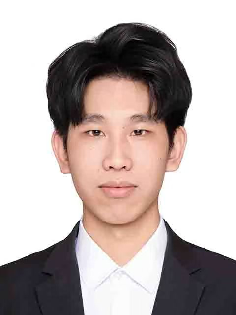 意昂入口图片