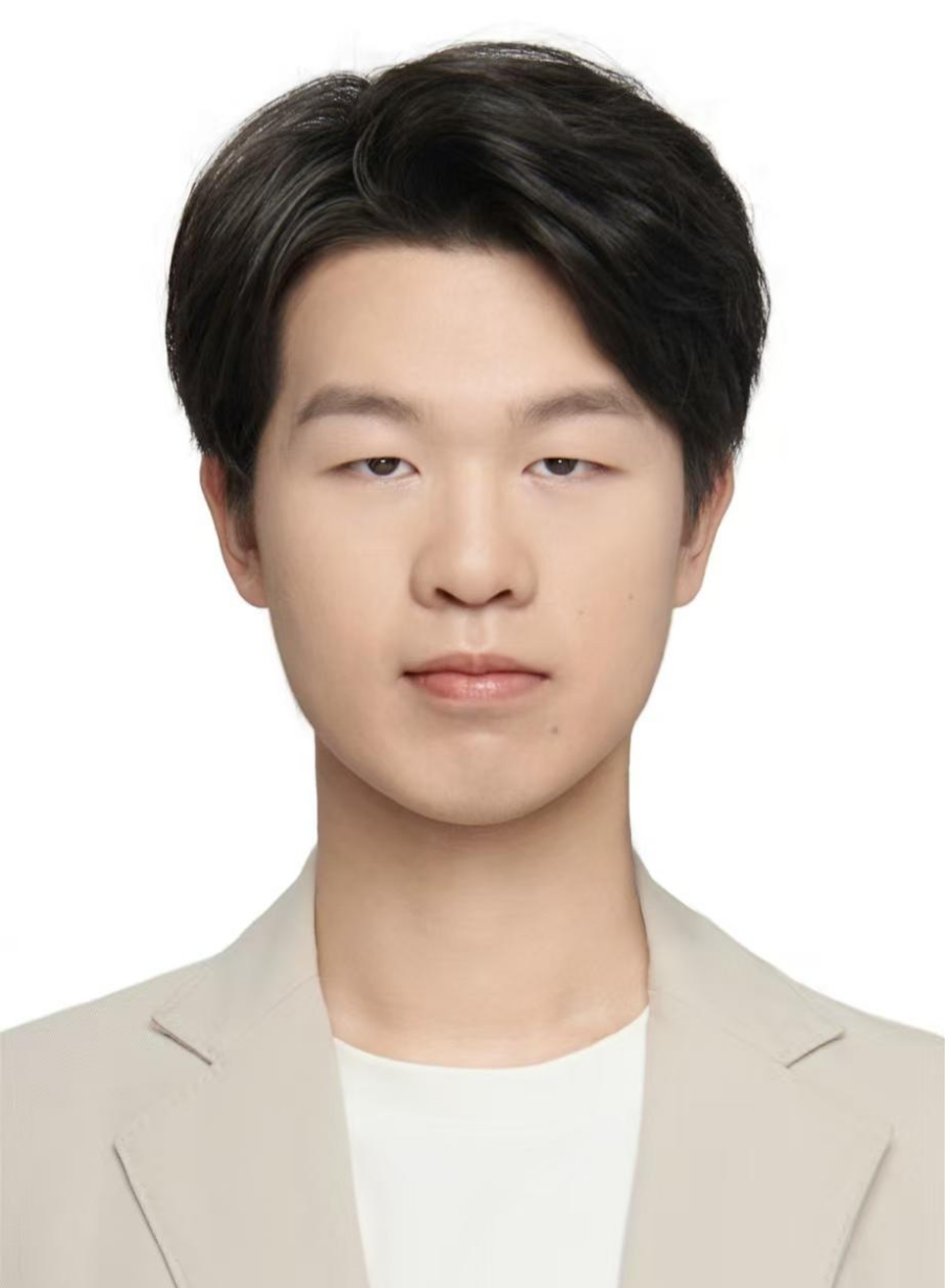 意昂代理图片