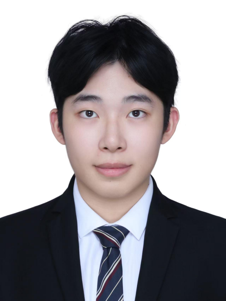意昂app图片