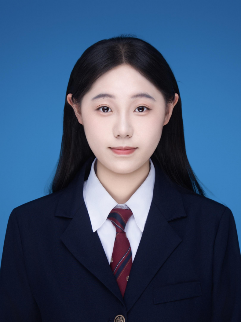 意昂平台图片