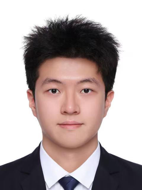 意昂注册图片