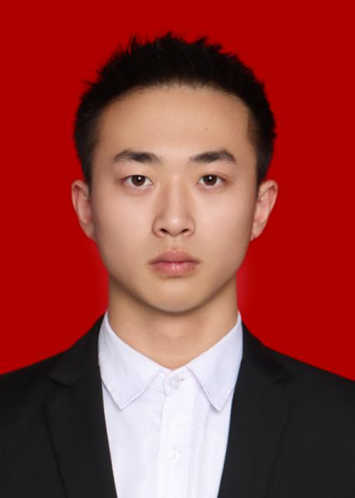 意昂娱乐图片