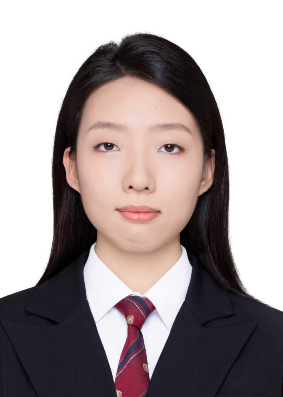 意昂娱乐图片