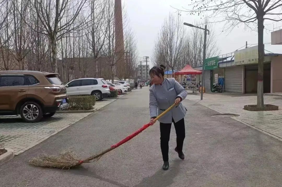 意昂赛事图片