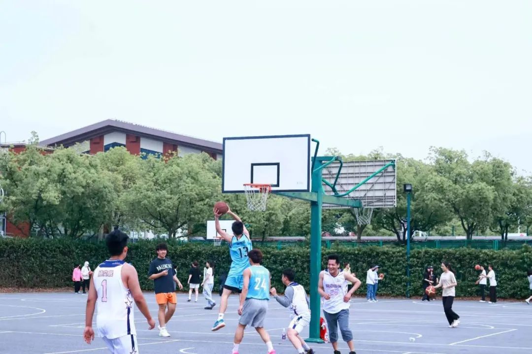 意昂官网图片
