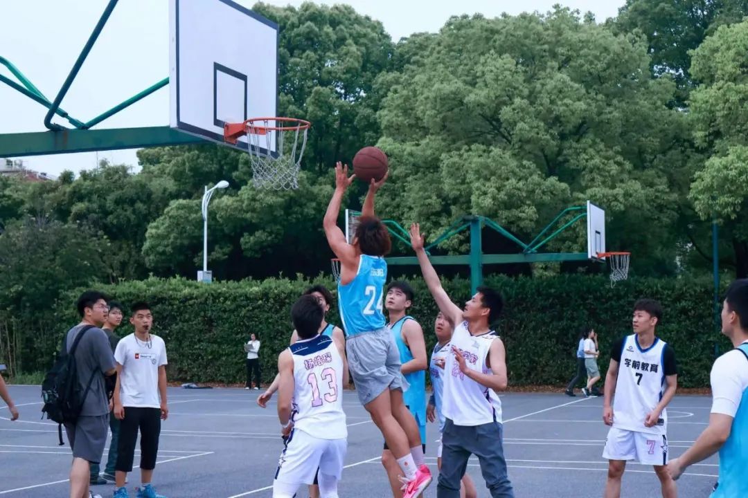 意昂官网图片