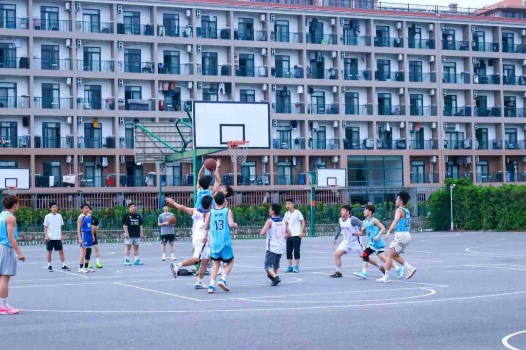 意昂联赛图片
