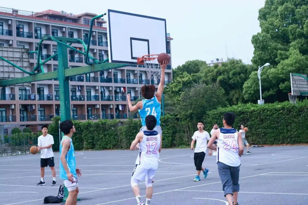 意昂荣耀图片