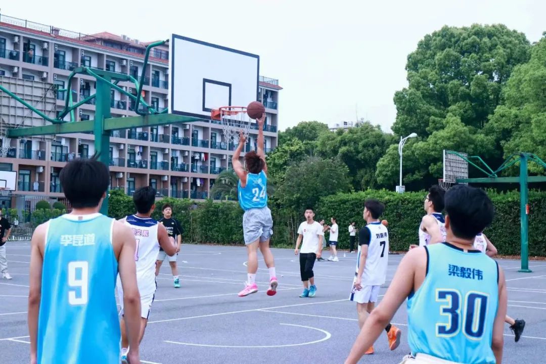 意昂荣耀图片