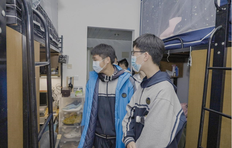 意昂赛事图片