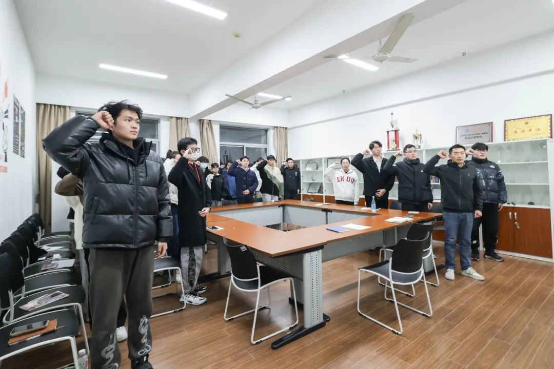 意昂意昂平台图片