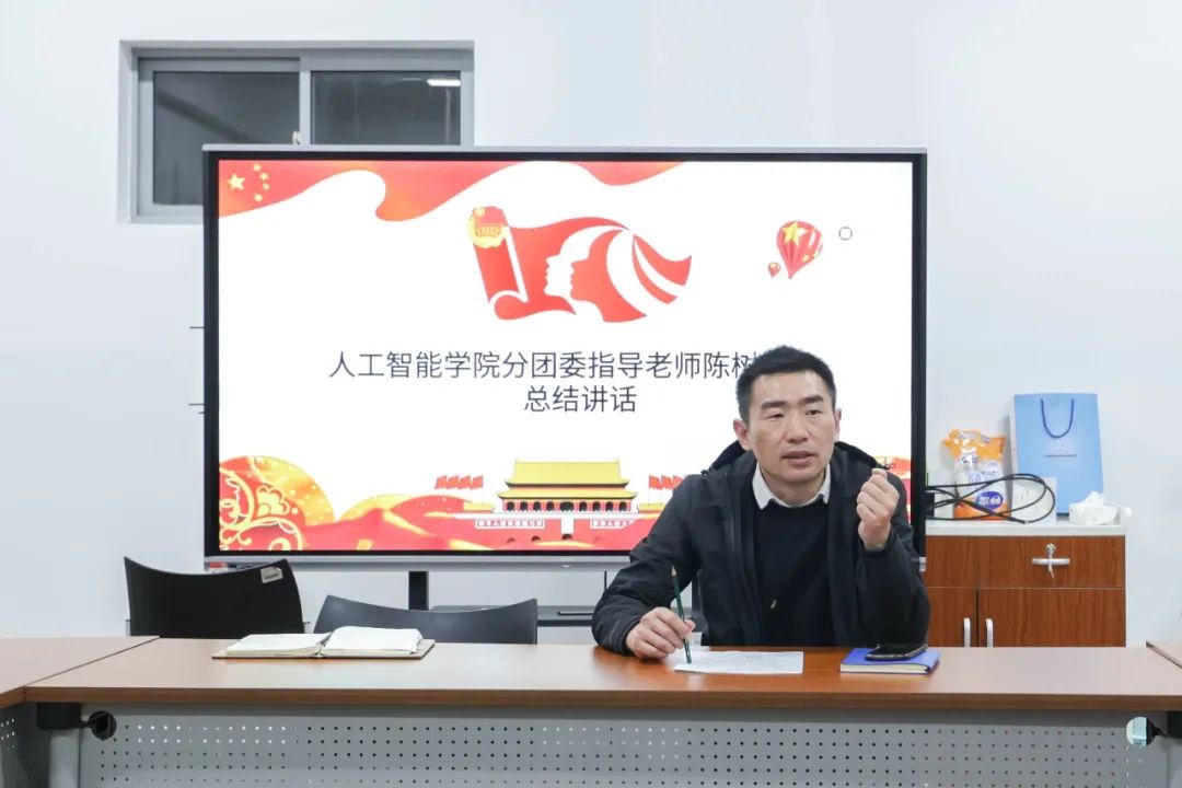 意昂资讯图片