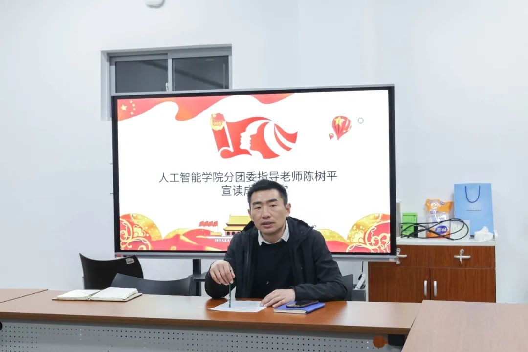 意昂报道图片