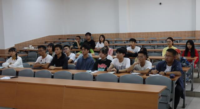 意昂锦标图片