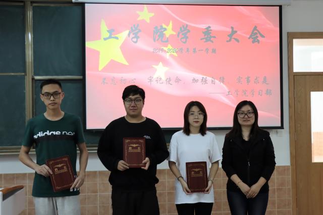 意昂官网图片