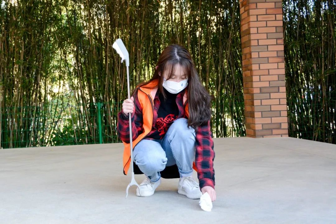 意昂联赛图片