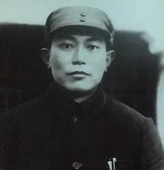 意昂意昂平台图片