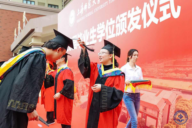 意昂锦标图片