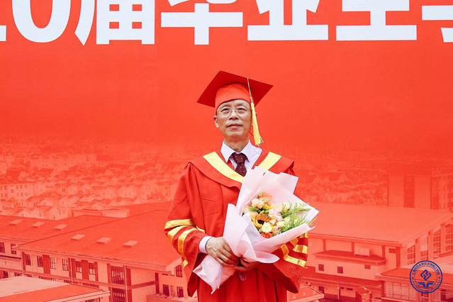 意昂冠军图片