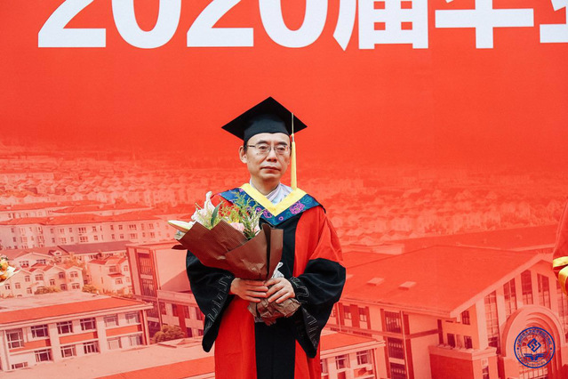 意昂激情图片
