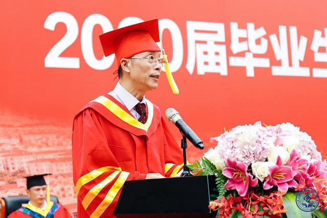 意昂竞技图片