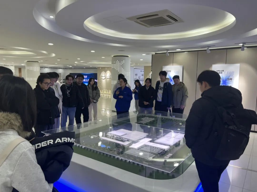 意昂代理图片