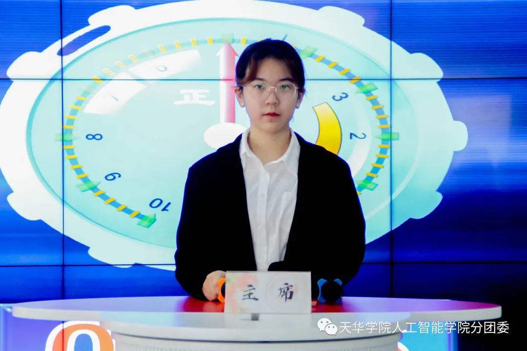 意昂经典图片