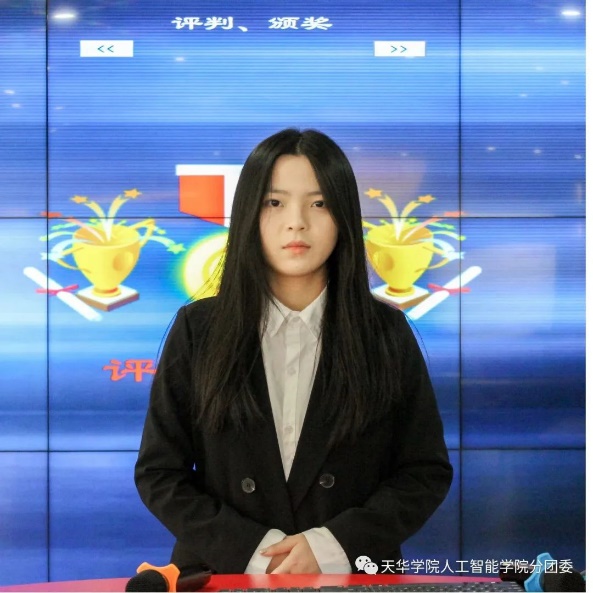意昂平台图片