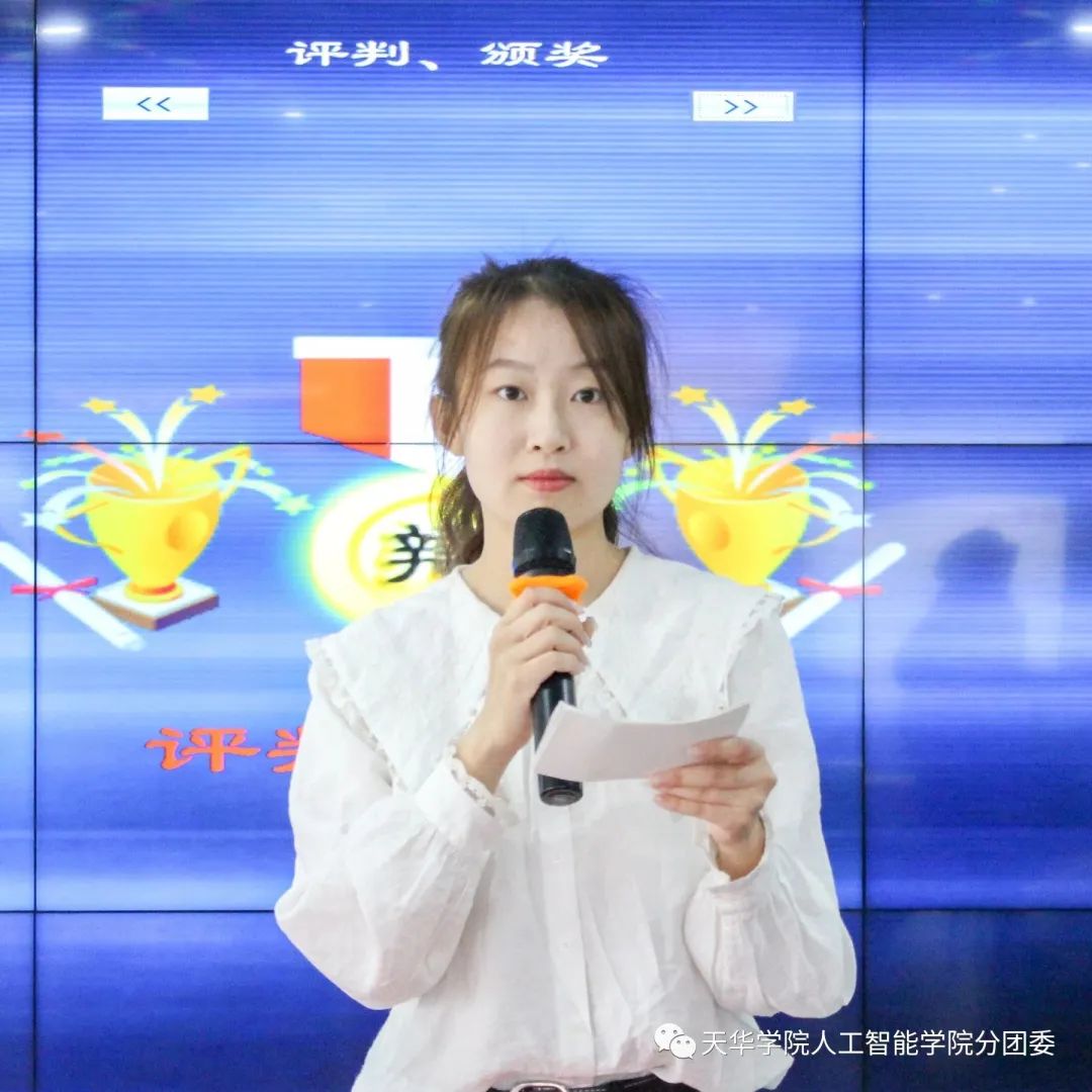 意昂竞技图片