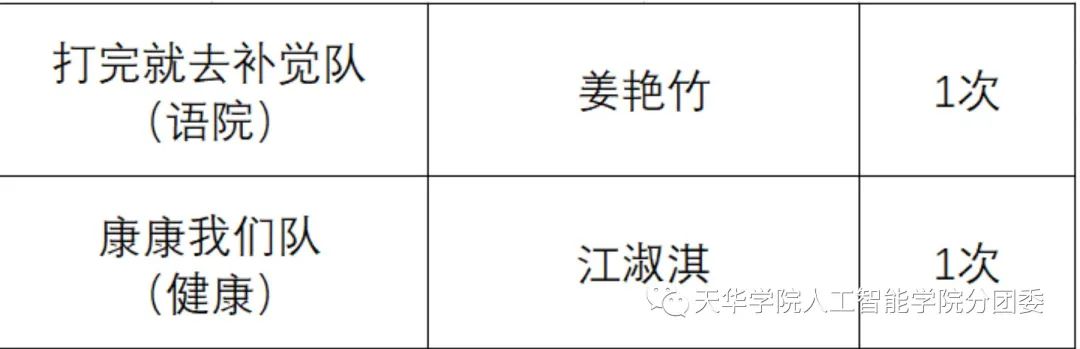 意昂报道图片