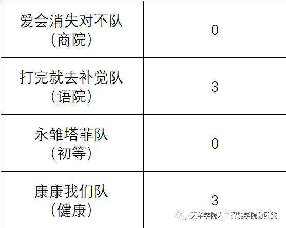 意昂赛事图片