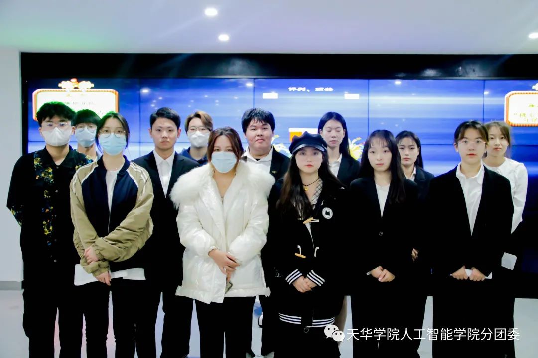 意昂动态图片